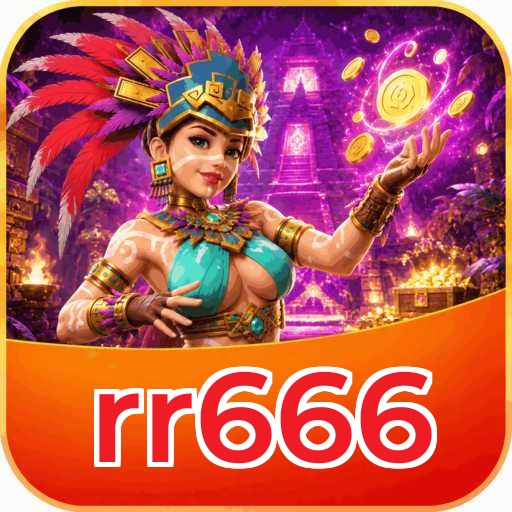 Fitur Aplikasi