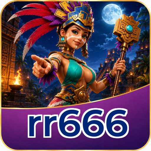 Fitur rr666