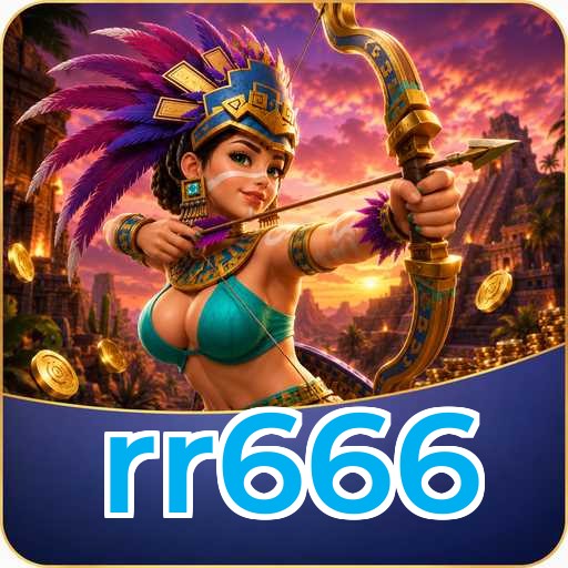 FAQ Download