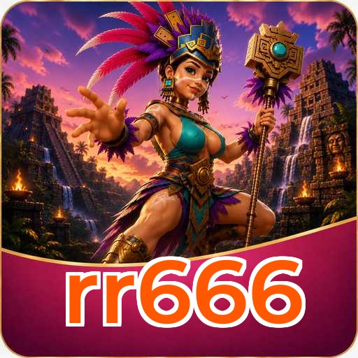 Persyaratan Sistem rr666