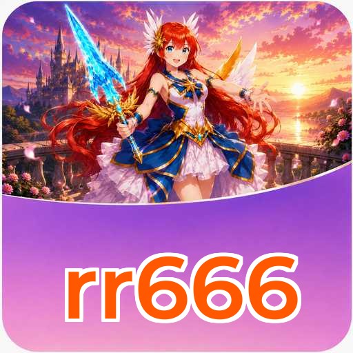 Panduan Download rr666