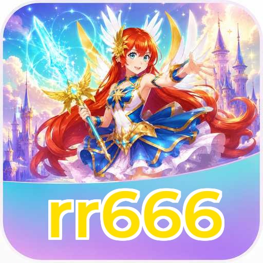 Analisis Keamanan Mendalam - rr666