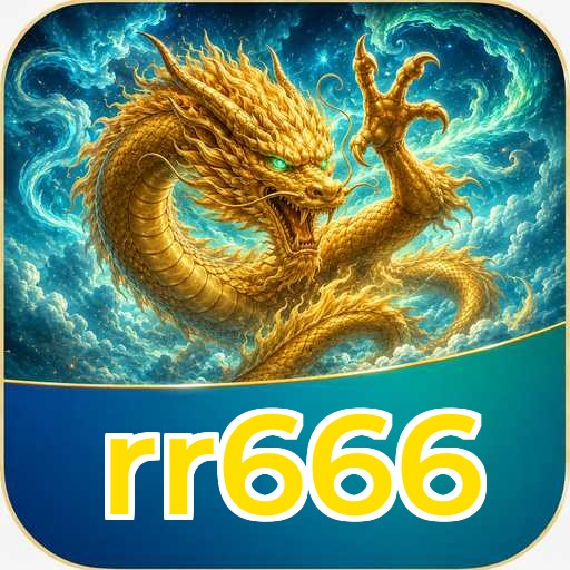 Keamanan Download