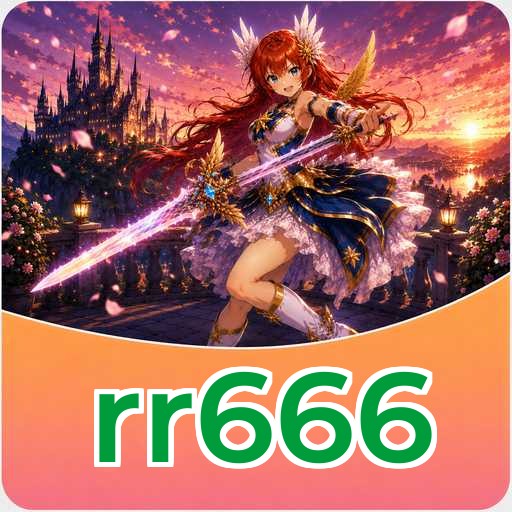 Metodologi Investigasi 4-Layer - rr666