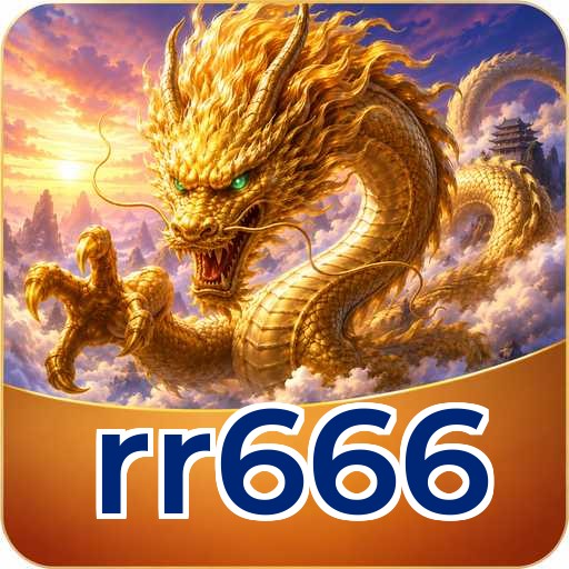 Pertanyaan yang Sering Diajukan - rr666