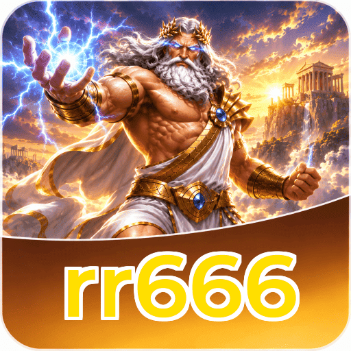 Update rr666 Versi 4.8.2