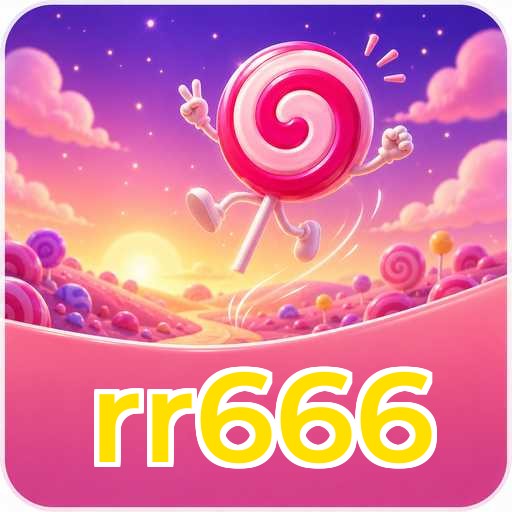 Download rr666 APK