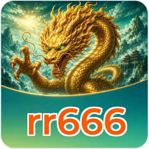 Verifikasi APK