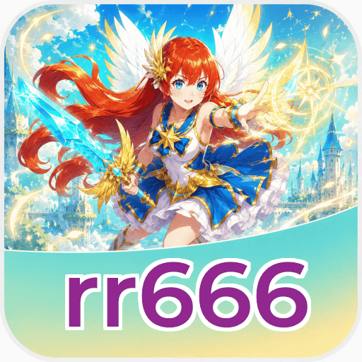 Analisis Performa Real-World - rr666