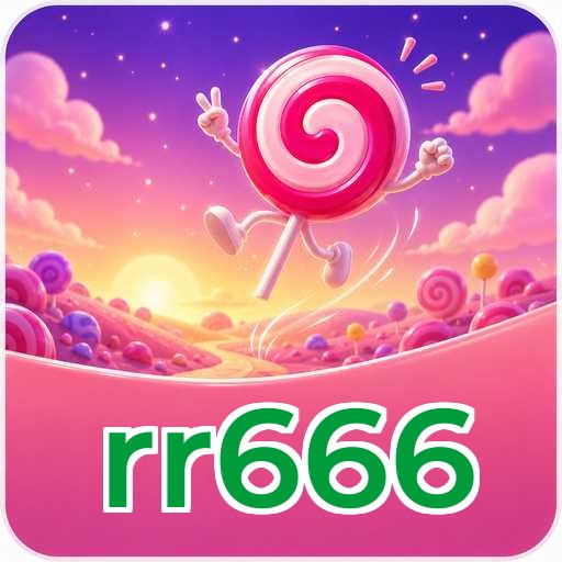 Tentang rr666