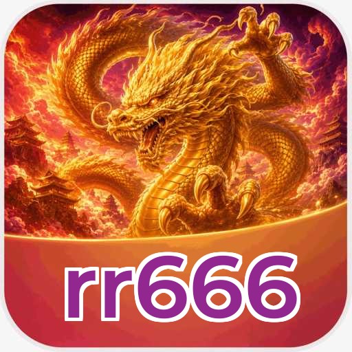 Grafik Performa rr666 APK Berdasarkan Kategori Device