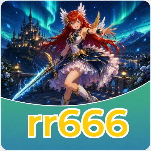 Ringkasan Eksekutif - rr666